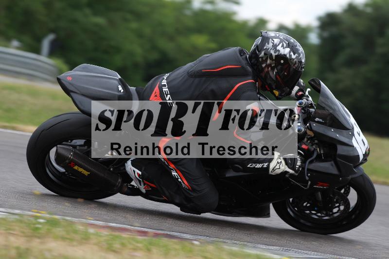 Archiv-2022/20 01.06.2022 GAP ADR/Sport/167